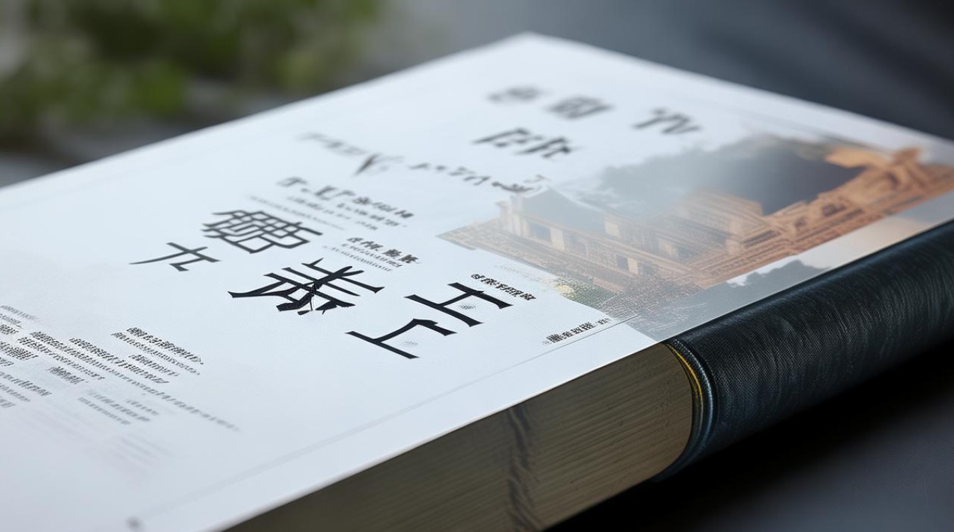 如何选择中北大学研究生专业？最全指南-图1