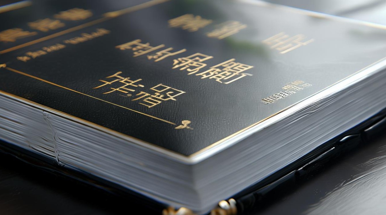 如何选择中北大学研究生专业？最全指南-图3
