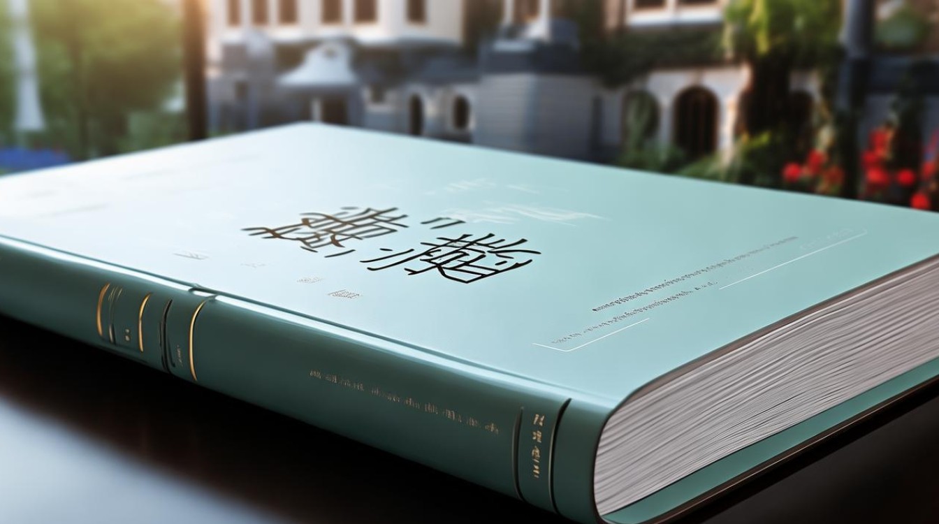 如何选择中北大学研究生专业？最全指南-图4