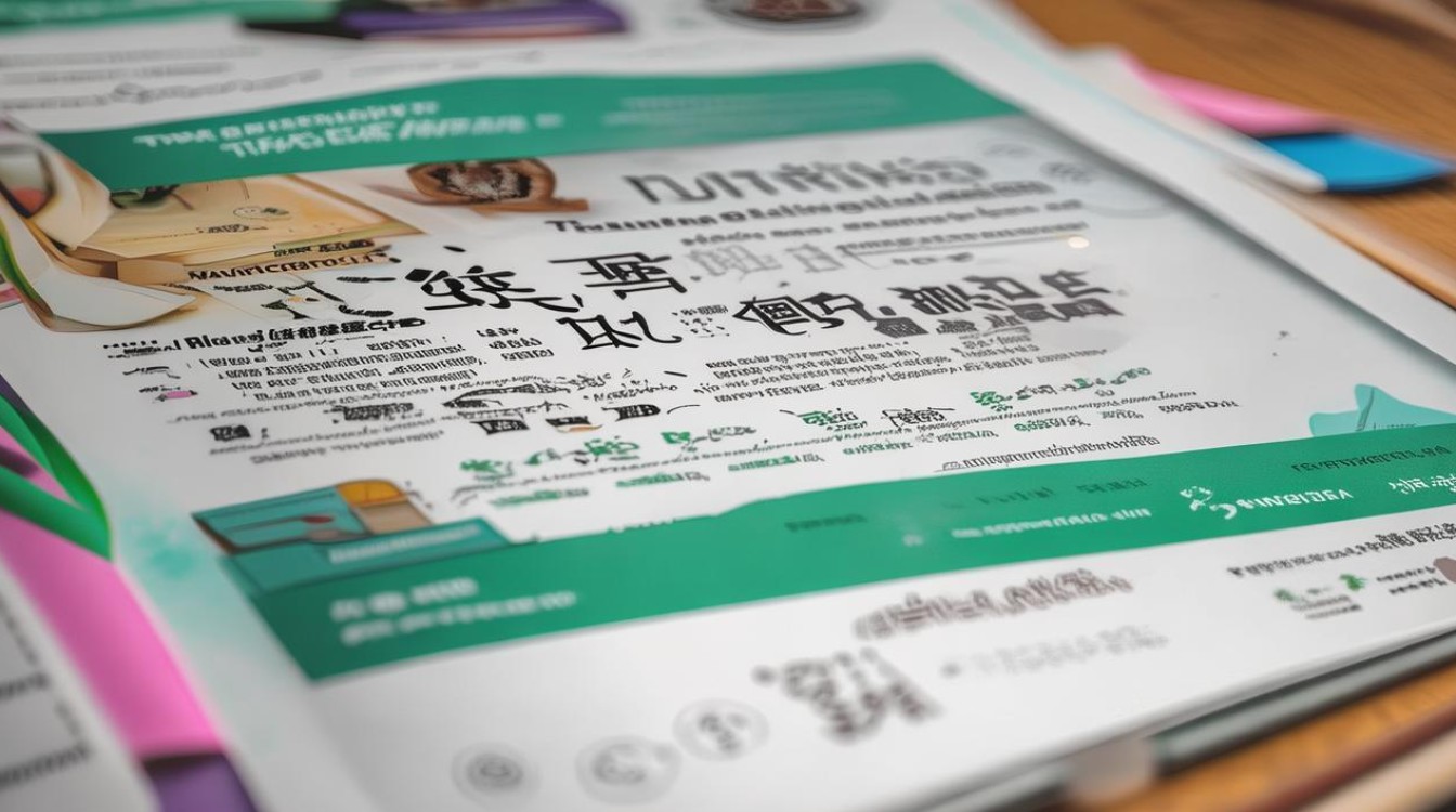 南昌教师资格证考试如何高效备考？机构选择指南-图1
