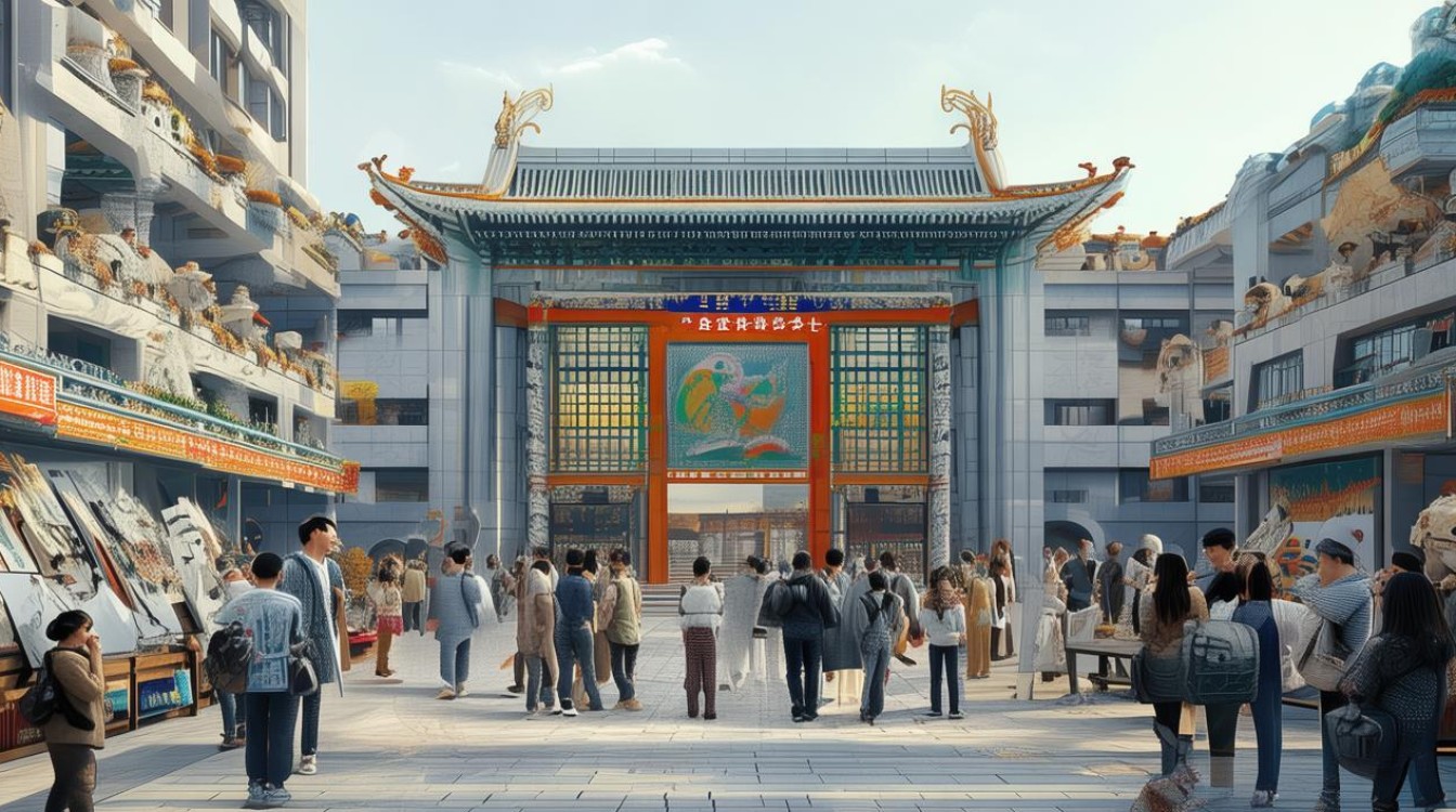 中国美院研究生有哪些热门专业？最新招生指南-图1