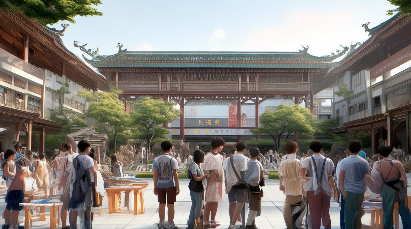 中国美院研究生有哪些热门专业？最新招生指南-图3