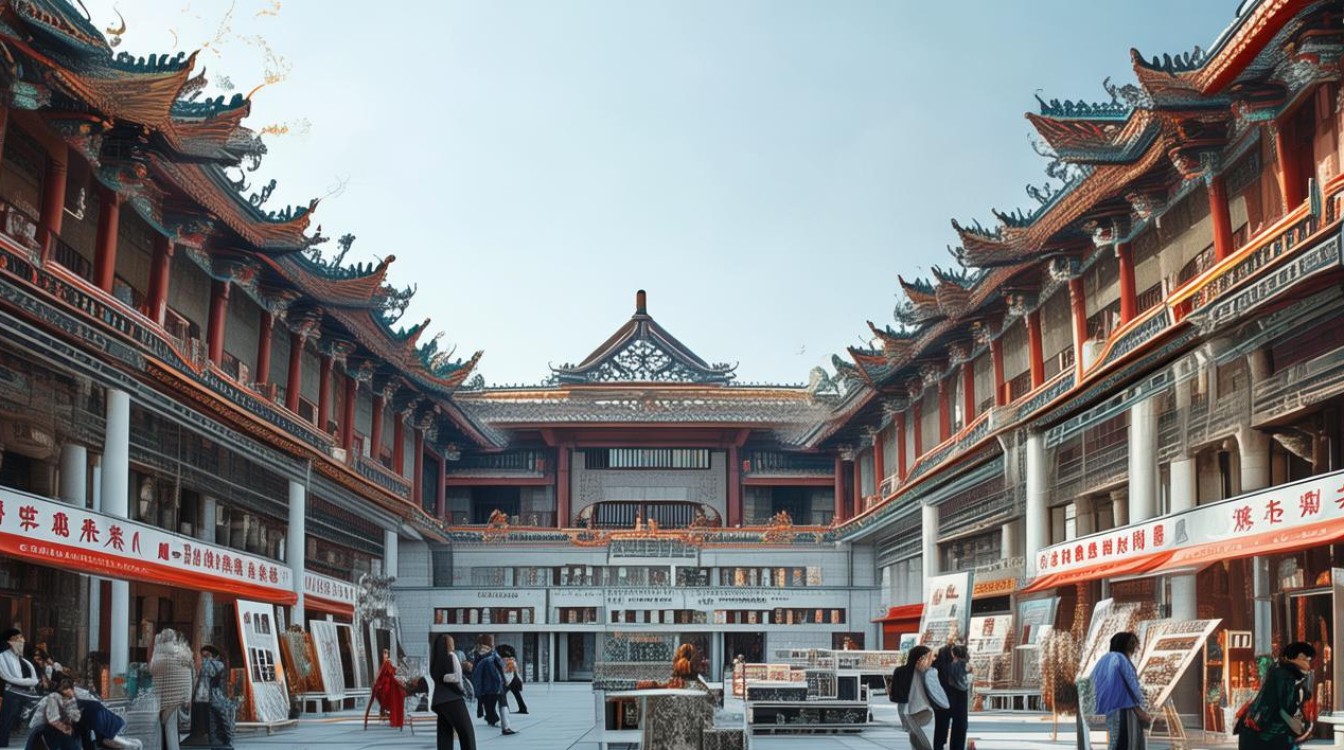 中国美院研究生有哪些热门专业？最新招生指南-图4