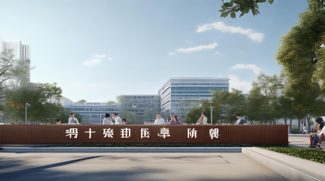 复旦大学研究生教育如何？学科实力、就业前景与科研资源解析-图2