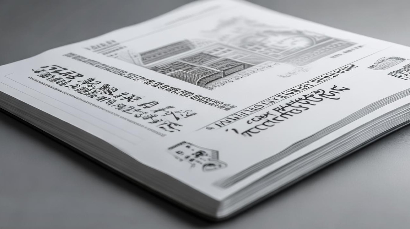 南京工程学院研究生有哪些热门专业可选？-图2