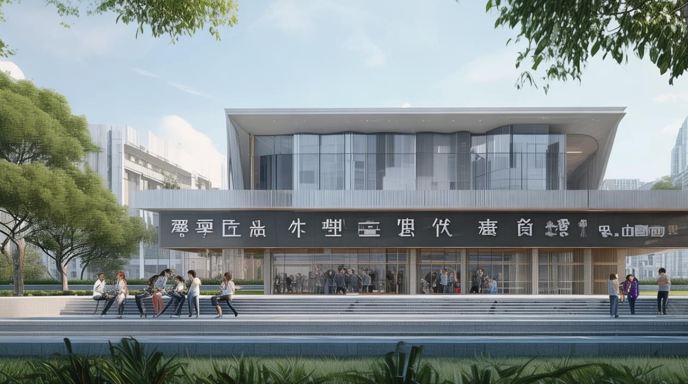 复旦大学研究生教育如何？学科实力、就业前景与科研资源解析-图3