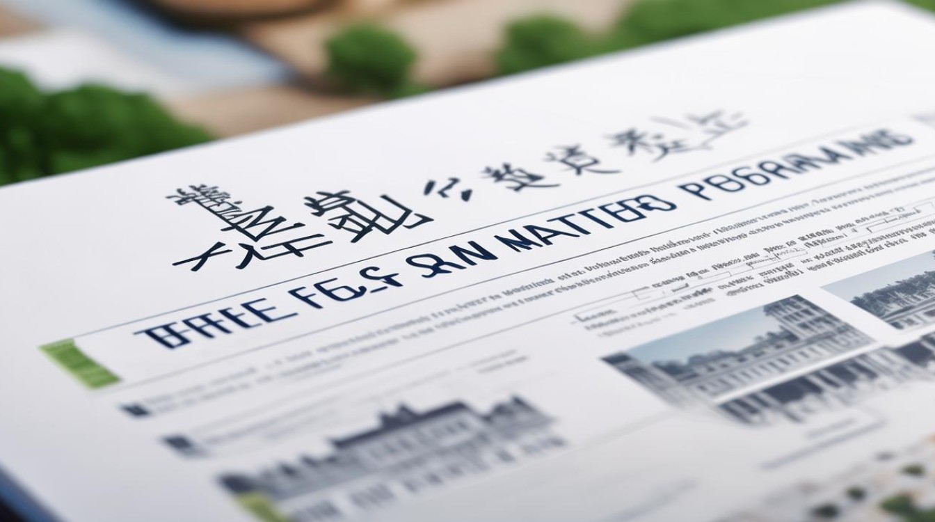 浙江大学在职研究生有哪些专业可选？-图2