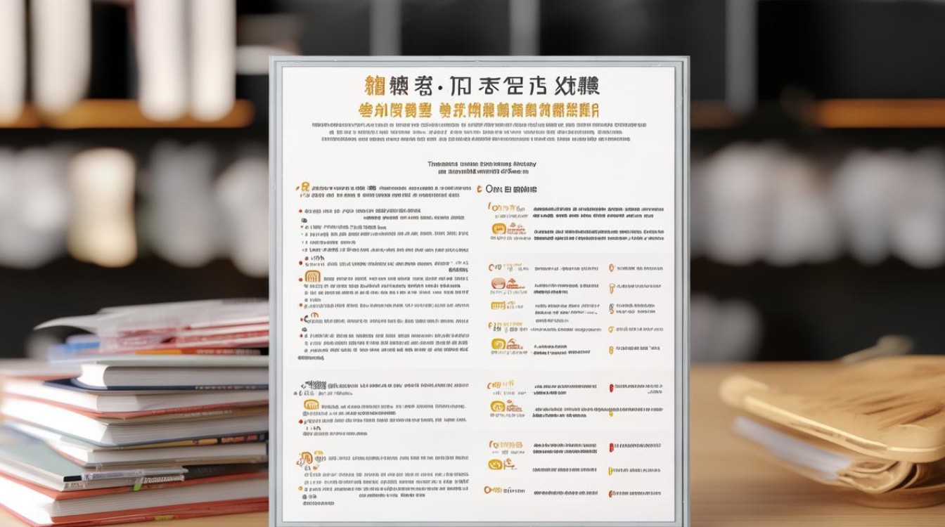 胶州教师资格证培训哪家好？高效备考策略分享-图3