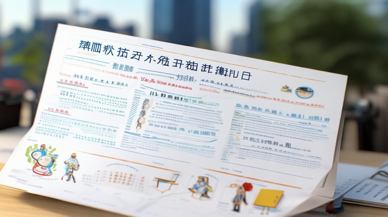 合肥教师资格证考试培训有哪些要求？-图1