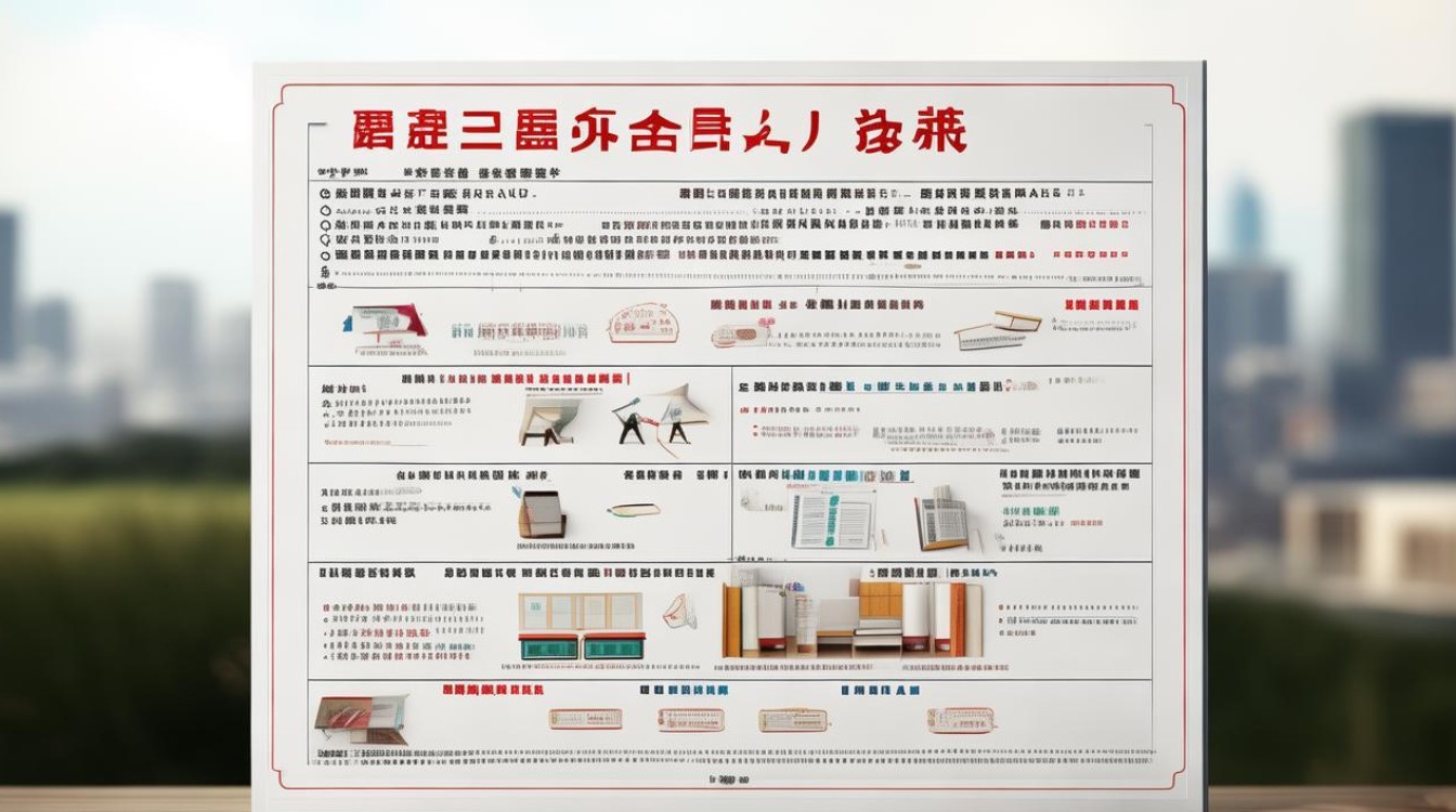 合肥教师资格证考试培训有哪些要求？-图2