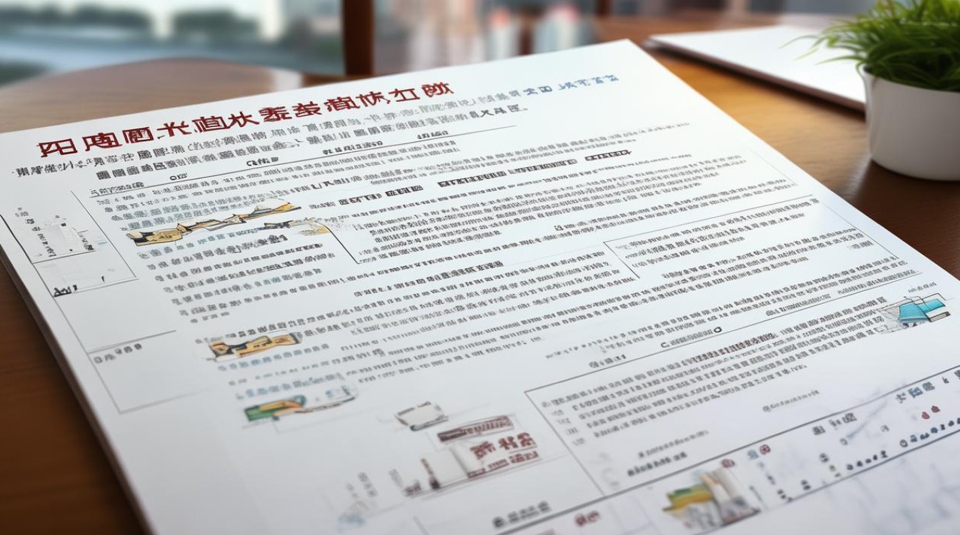 合肥教师资格证考试培训有哪些要求？-图3
