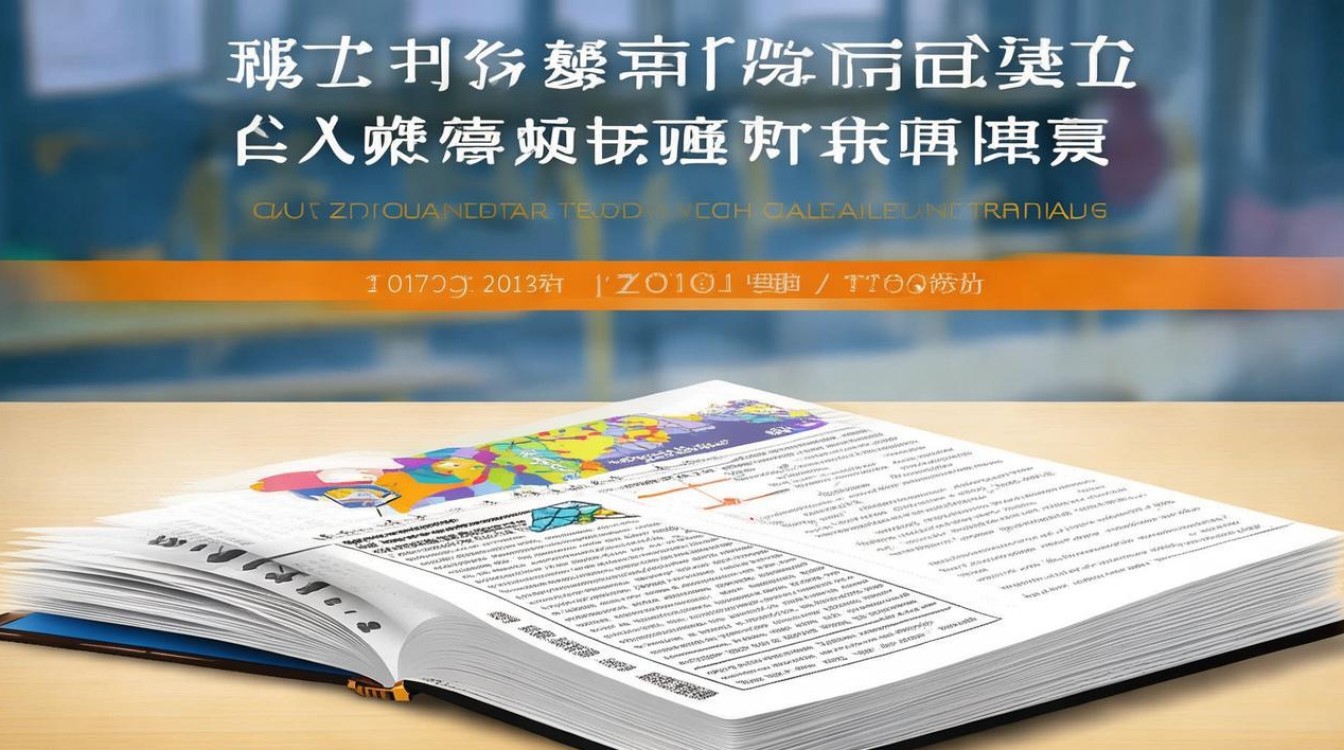 2017湛江教师资格证考试培训有哪些高效备考技巧？-图1