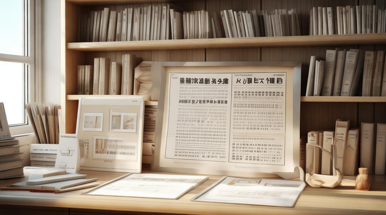 如何高效备考教师资格证？资料选择与培训建议-图2