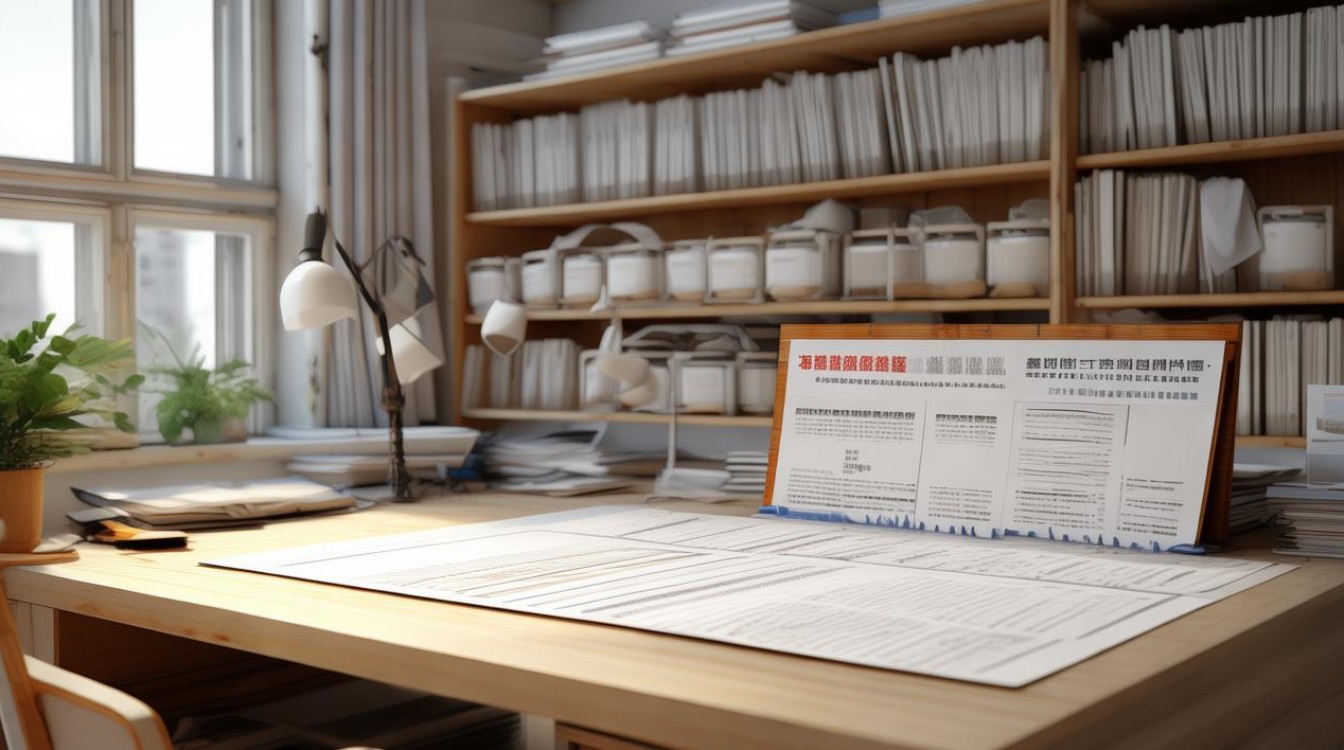 如何高效备考教师资格证？资料选择与培训建议-图4