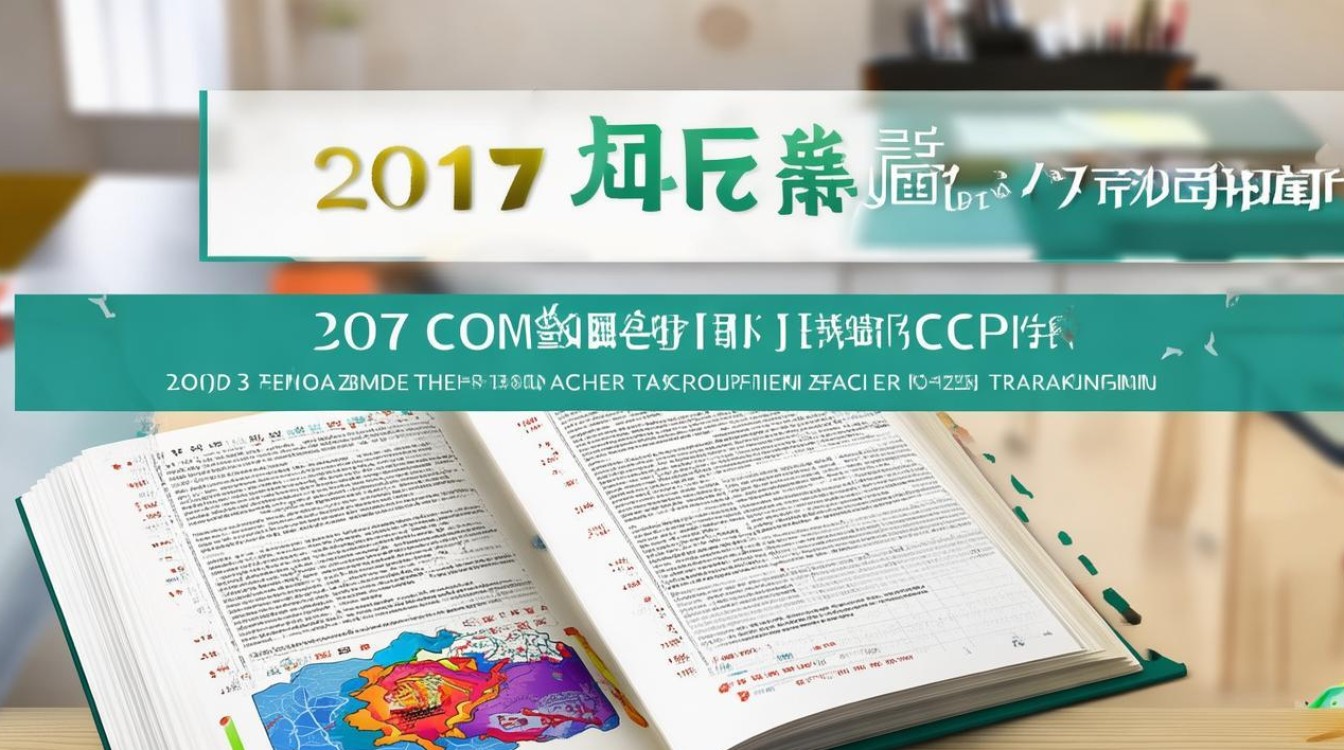 2017湛江教师资格证考试培训有哪些高效备考技巧？-图4