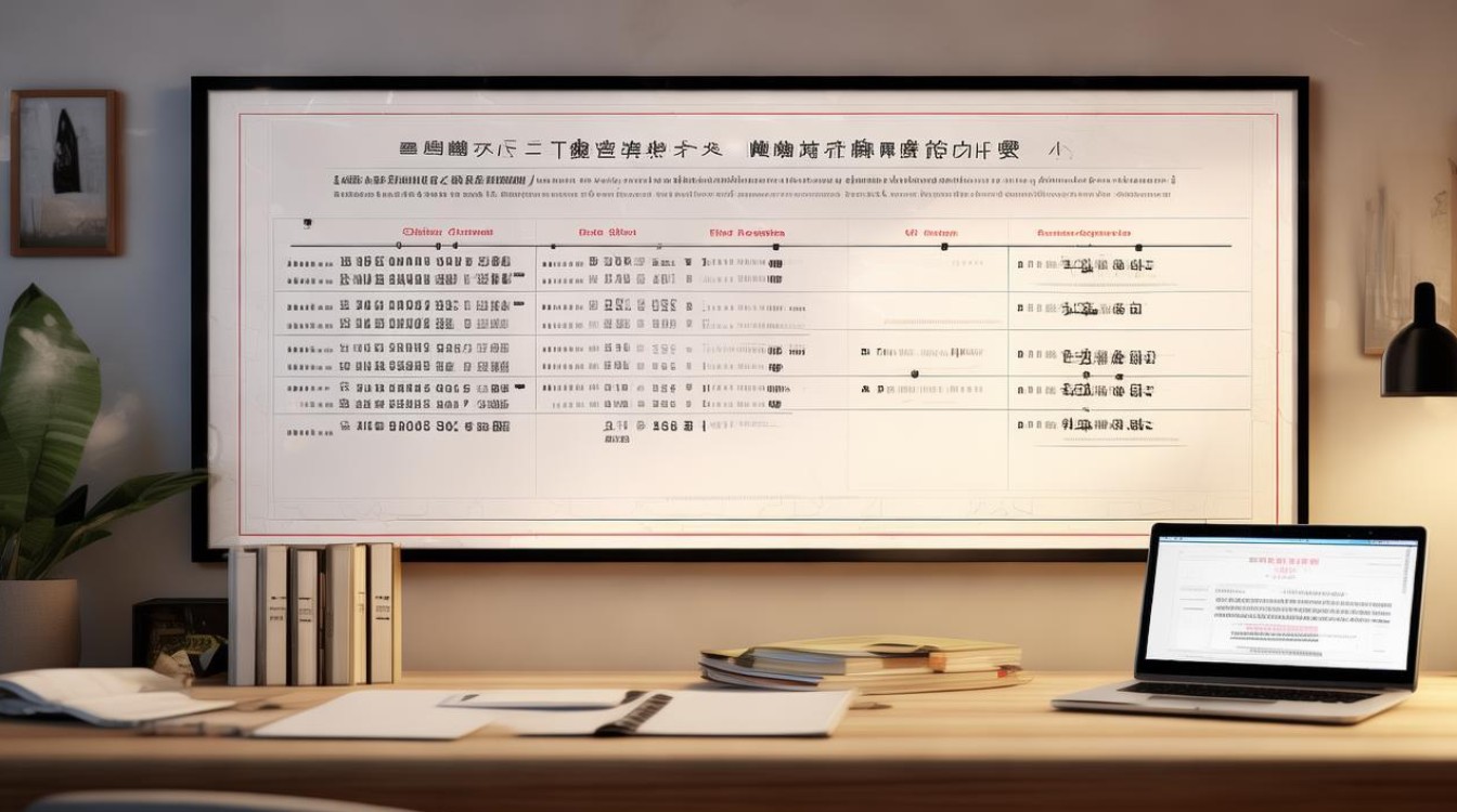 山西教师资格证下半年如何高效备考？培训选择与策略指南-图3