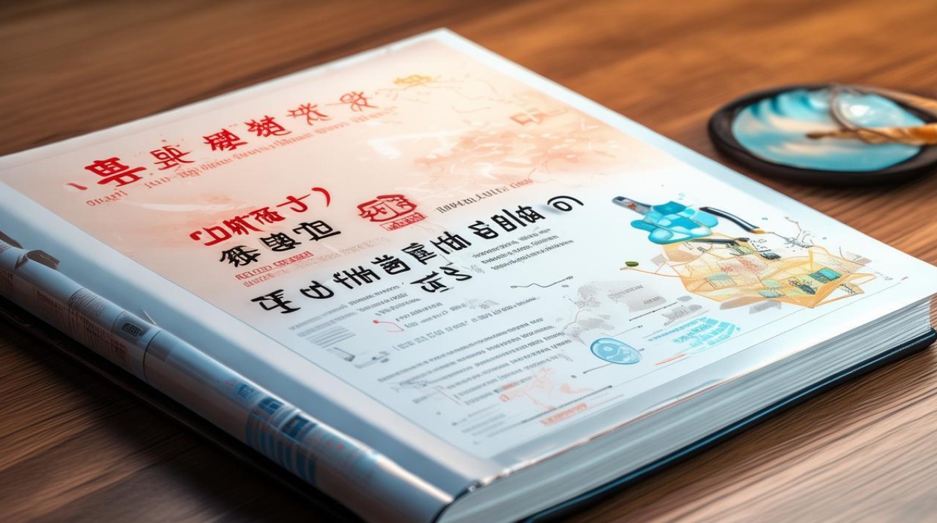陕西省教师资格证考试培训指南与最新政策有哪些？-图3