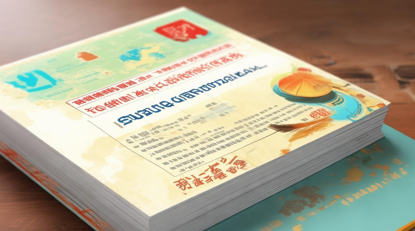 陕西省教师资格证考试培训指南与最新政策有哪些？-图4