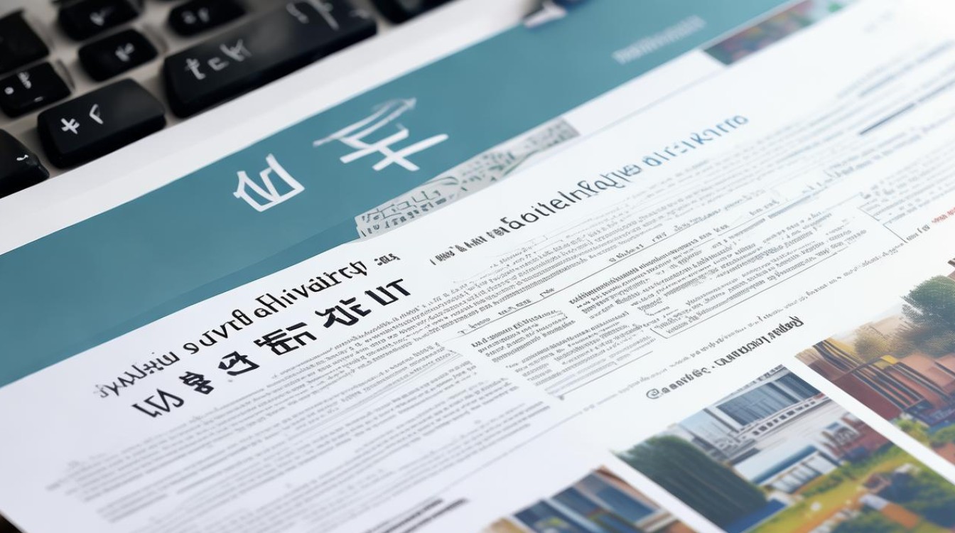 江苏大学教师资格证考试培训指南，如何高效备考？-图1
