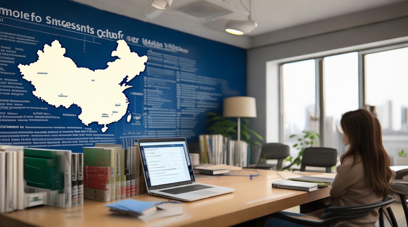 中国地质大学遥感专业研究生如何选择？全面指南解析-图2