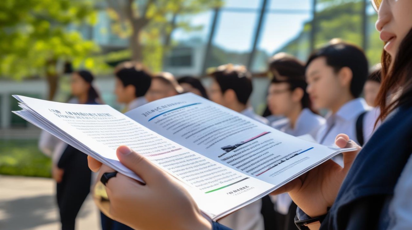 鲁迅美术学院摄影专业研究生报考条件及流程是什么？-图3