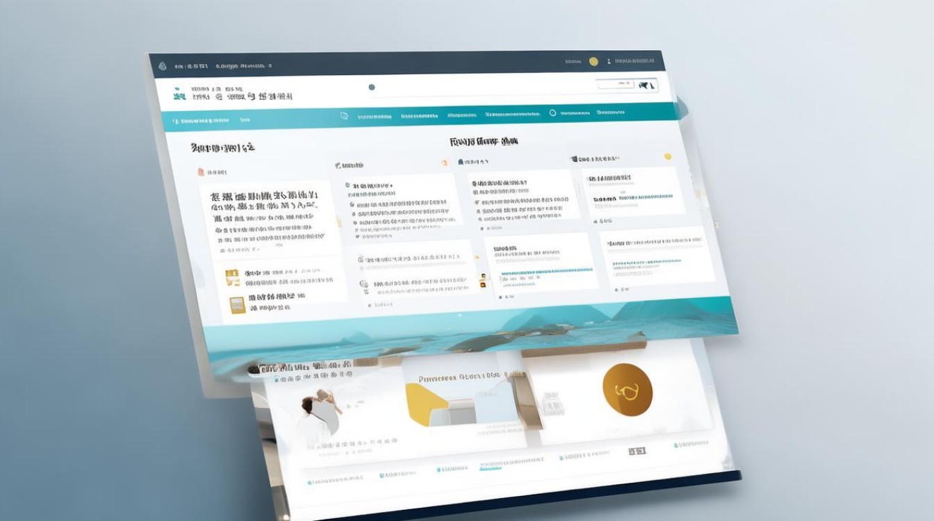 教师资格证体检网站能一站式解决体检和备考需求吗？-图1