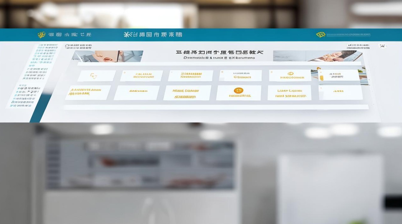 教师资格证体检网站能一站式解决体检和备考需求吗？-图2