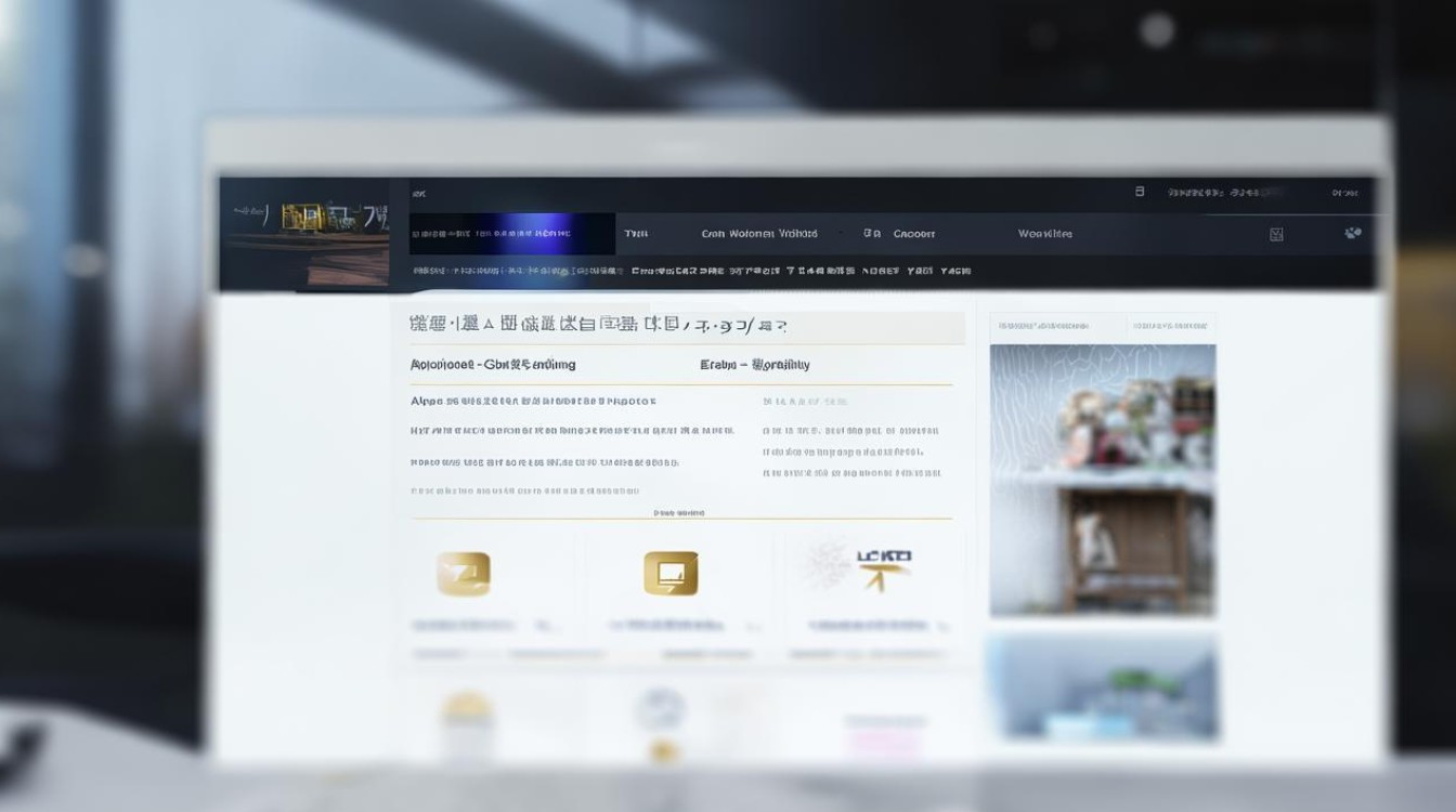 教师资格证体检网站能一站式解决体检和备考需求吗？-图4
