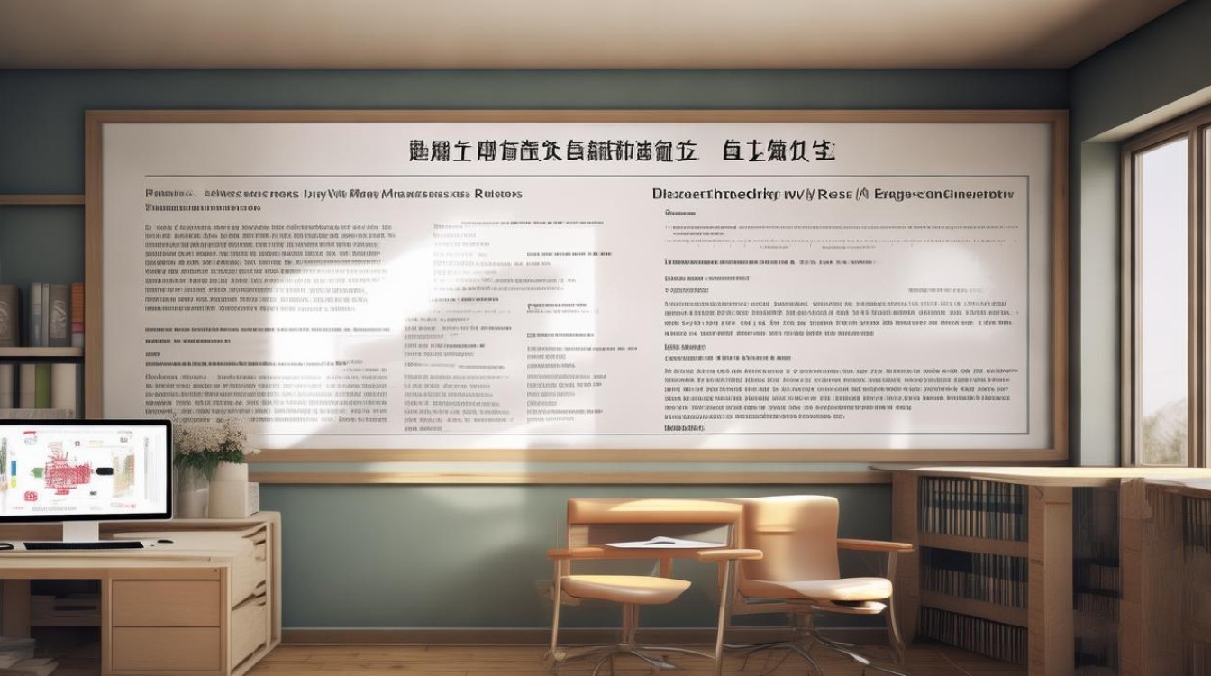 复旦大学微电子研究生专业如何选择？关键建议解析-图2