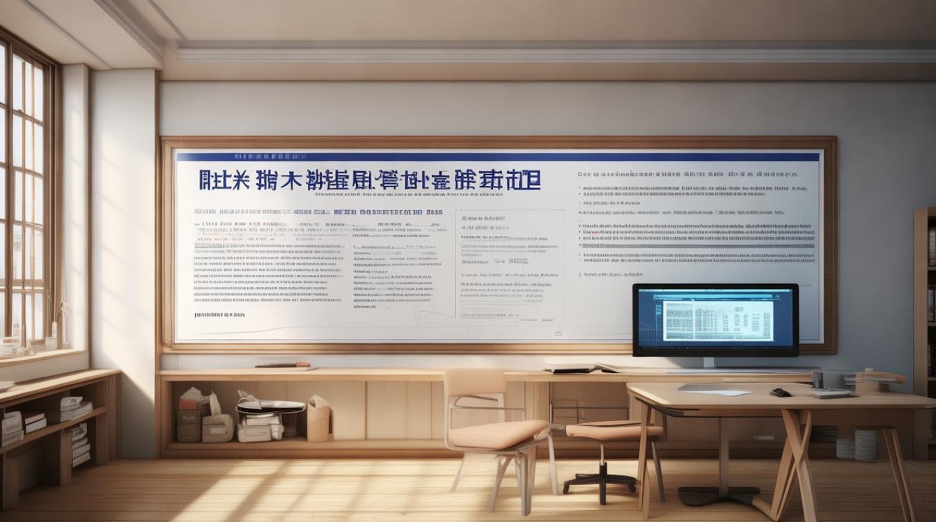 复旦大学微电子研究生专业如何选择？关键建议解析-图4