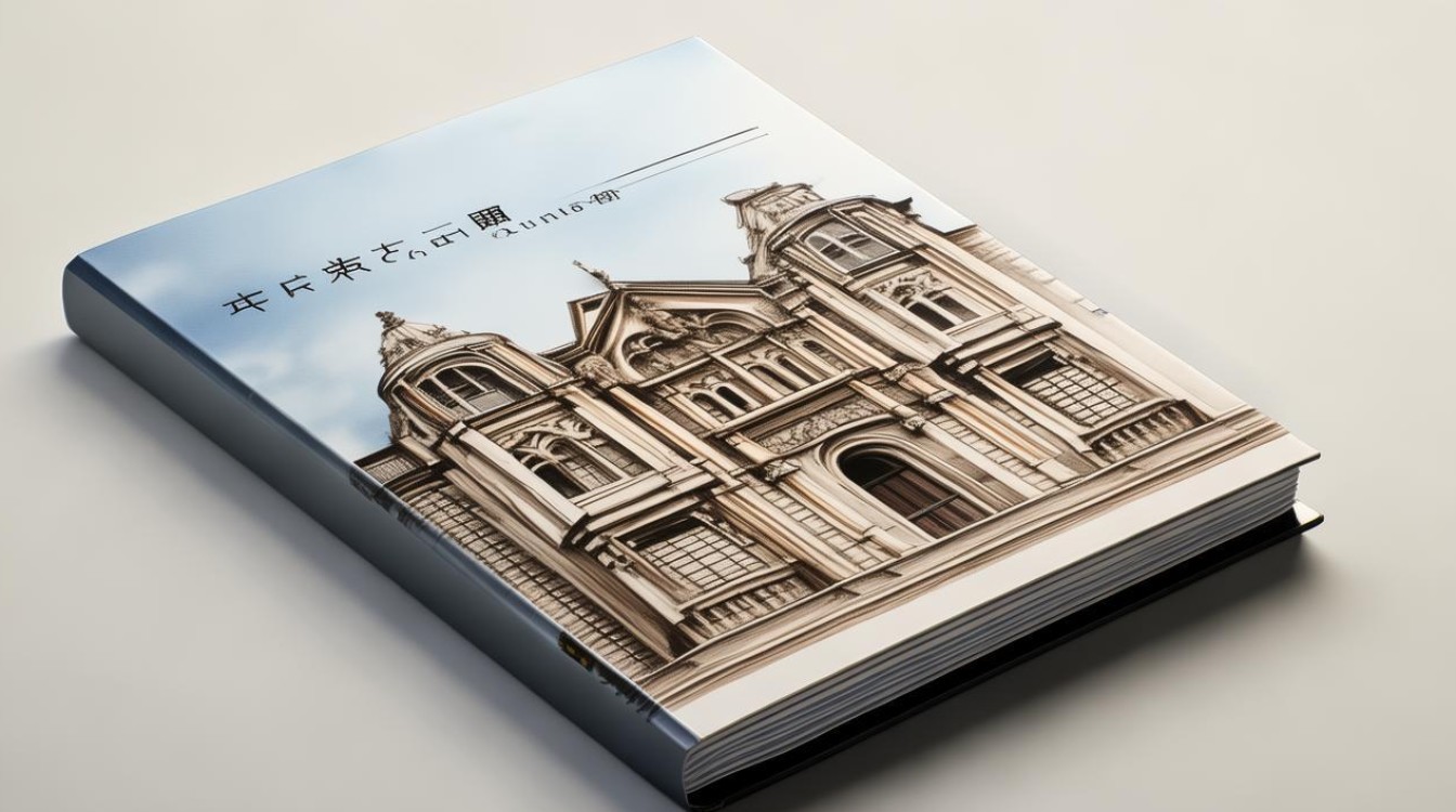 建筑专业研究生如何选择方向并规划职业发展？-图2