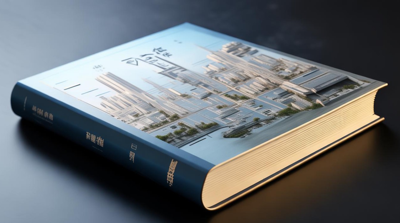 建筑专业研究生如何选择方向并规划职业发展？-图4