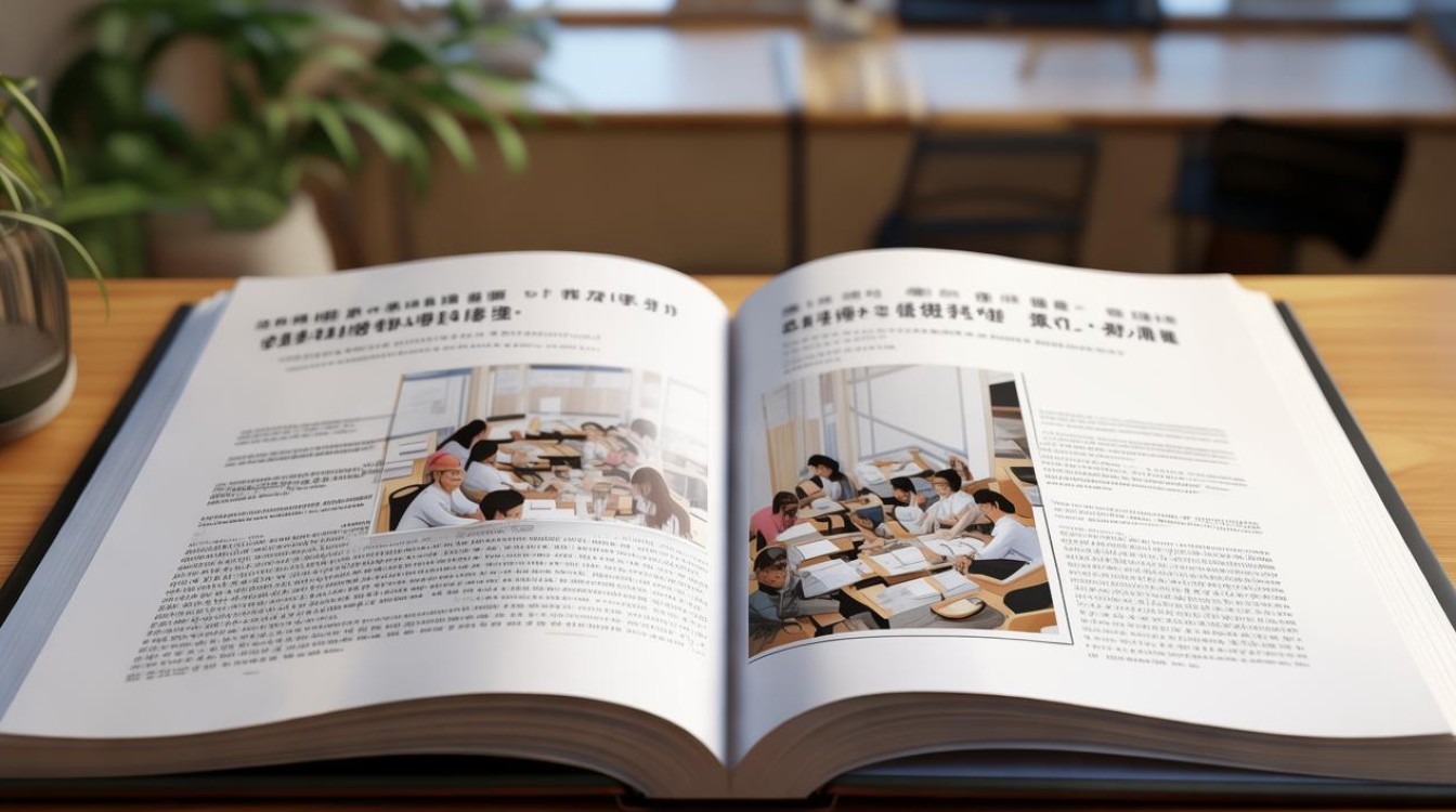 如何备考国际汉语教师资格证？完整培训指南-图1