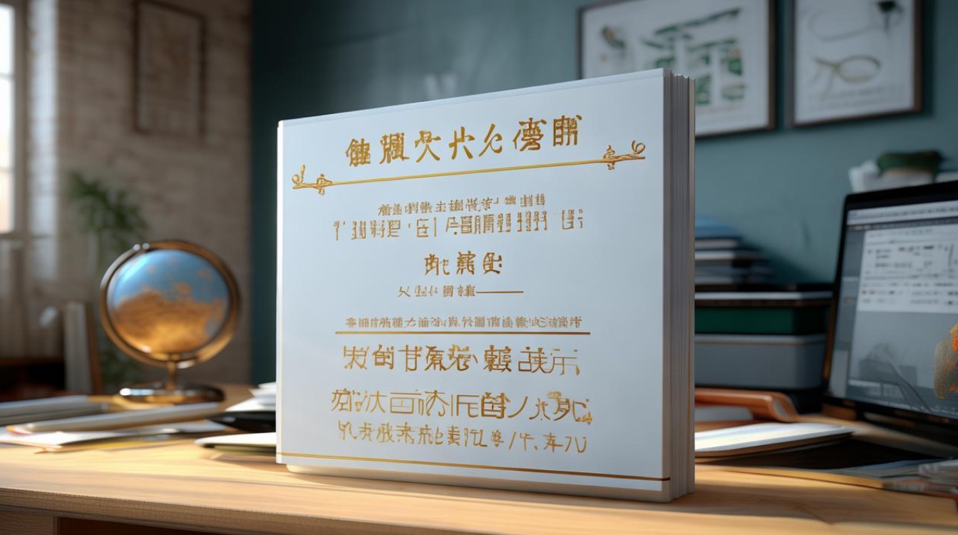 如何备考国际汉语教师资格证？完整培训指南-图3