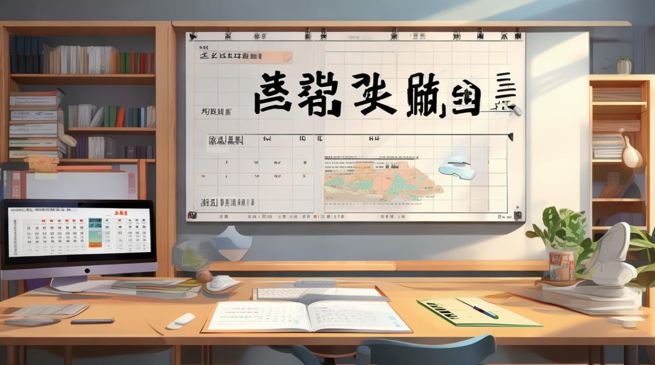教师资格证考试截止时间是什么？如何选择培训课程？-图1