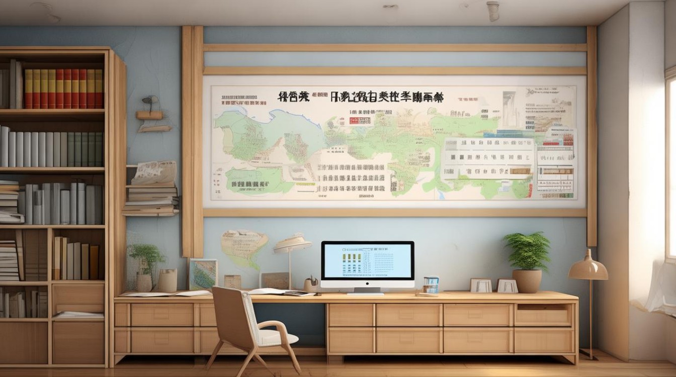 教师资格证考试截止时间是什么？如何选择培训课程？-图2