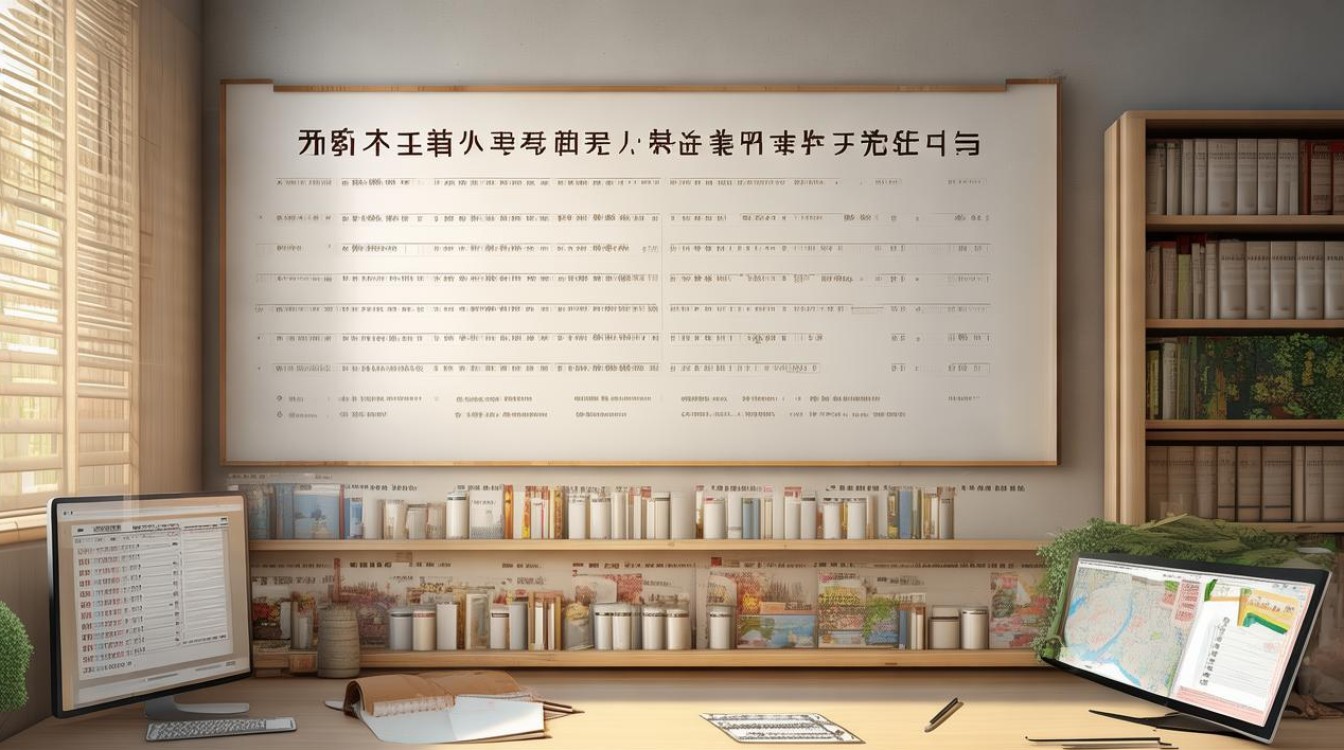 教师资格证考试截止时间是什么？如何选择培训课程？-图3