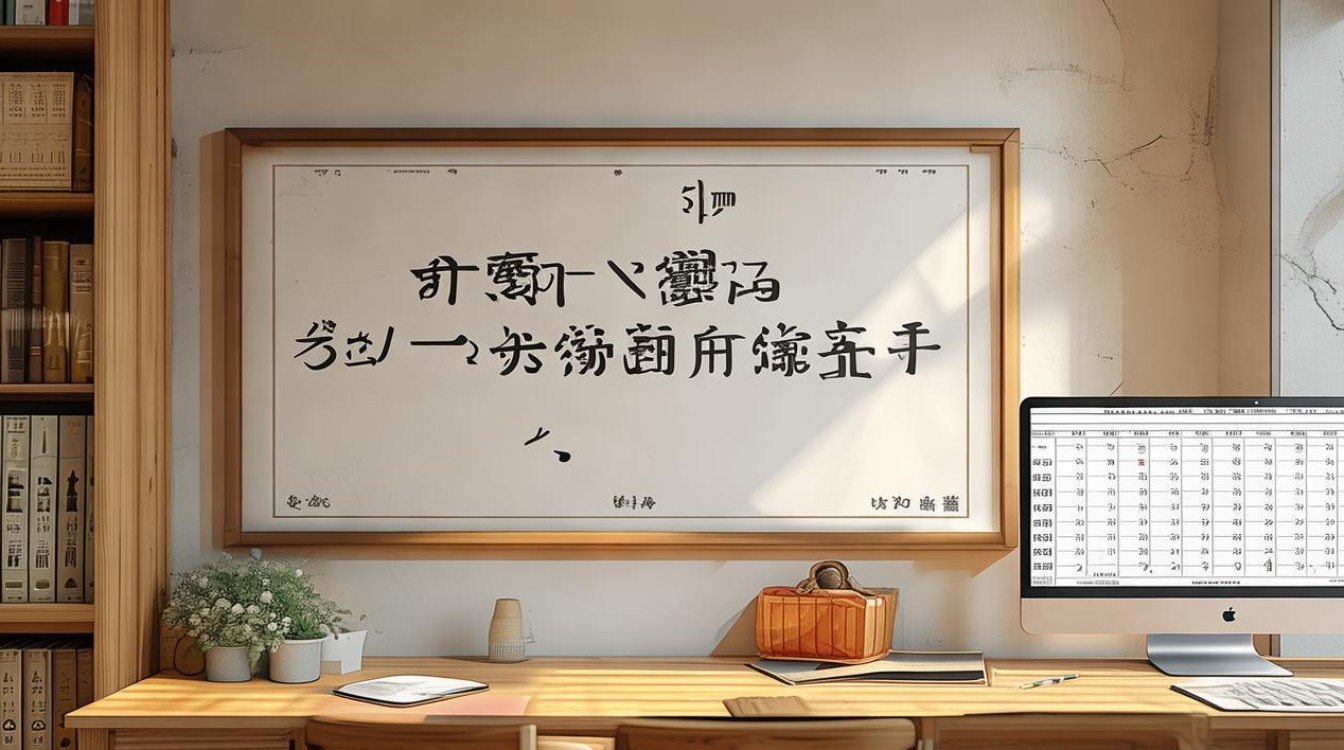 教师资格证考试截止时间是什么？如何选择培训课程？-图4