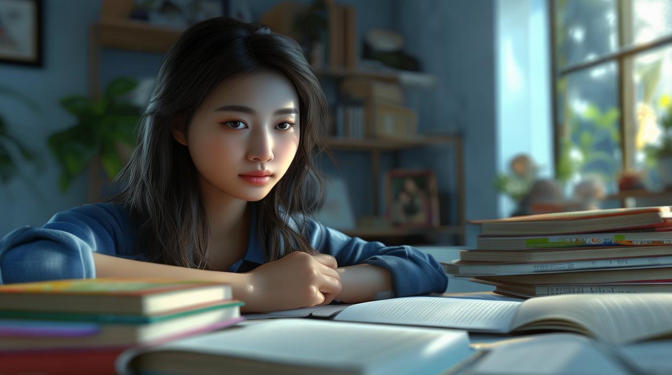 考幼师教师资格证难吗？通过率与备考技巧解析-图1