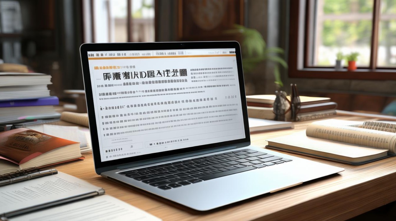 十一月如何高效备考教师资格证？考试培训指南分享-图1
