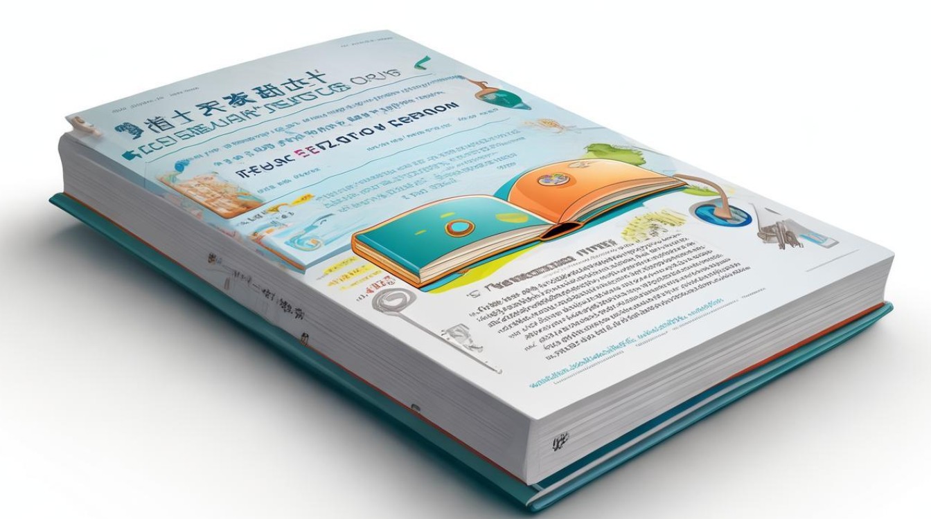 吉林省教师资格证改革有哪些新变化？备考指南来了！-图2