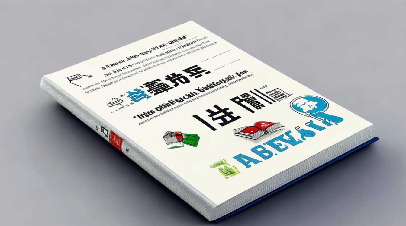 吉林省教师资格证改革有哪些新变化？备考指南来了！-图3