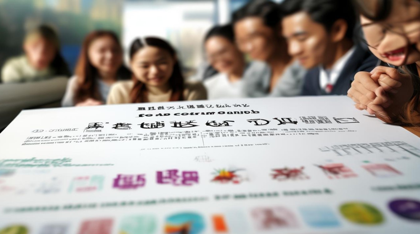 苏州大学食品专业研究生如何选择？全面指南解析-图2