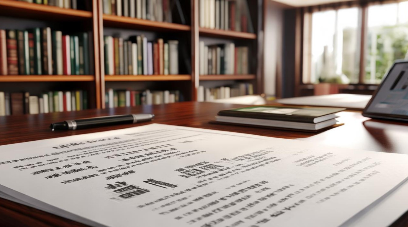 如何选择华中师范大学研究生专业？目录解析与建议-图1