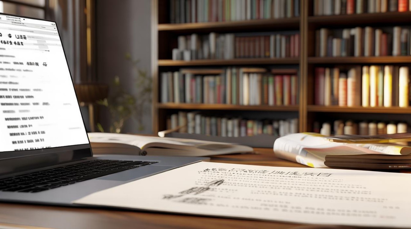 如何选择华中师范大学研究生专业？目录解析与建议-图3