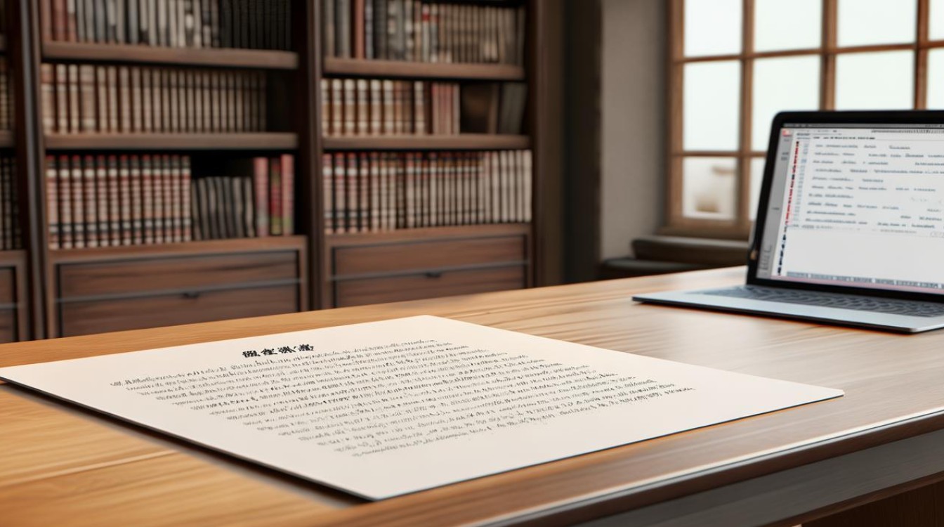 如何选择华中师范大学研究生专业？目录解析与建议-图4