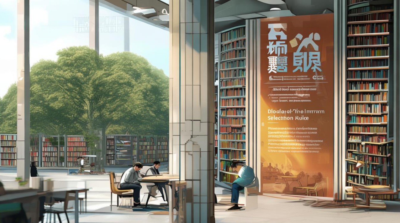 浙江传媒学院研究生有哪些专业可选？-图1
