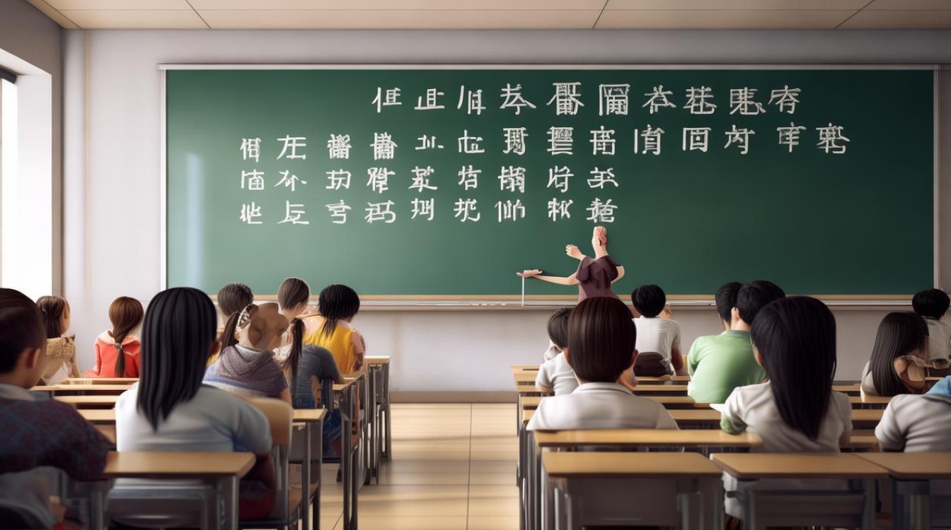 河南教师资格证是统考吗？考试形式详解-图4