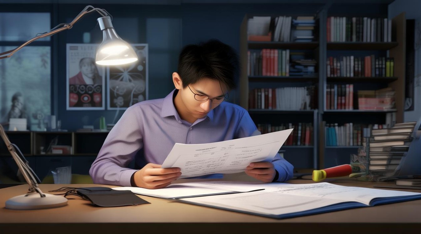物理专业学什么？研究生方向如何选择？-图1
