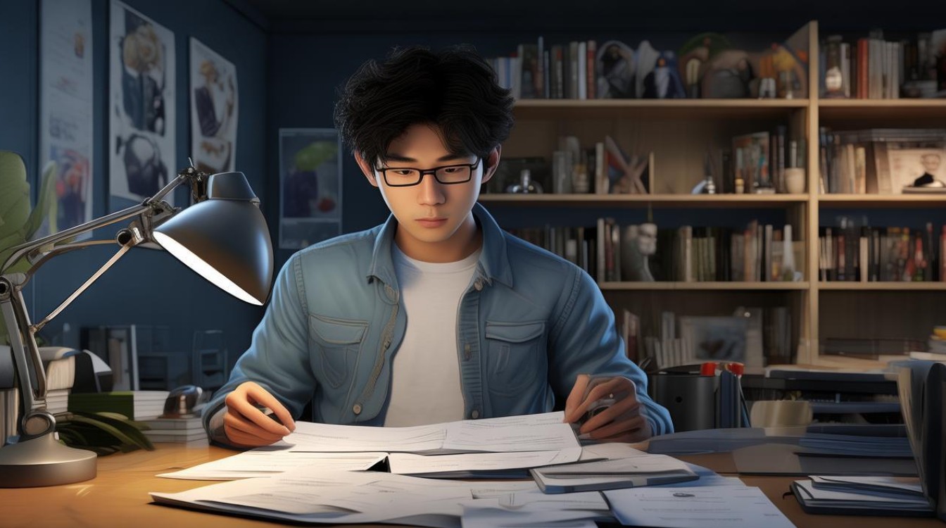 物理专业学什么？研究生方向如何选择？-图2